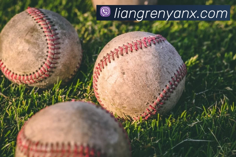 安博官方网站 - 安博anbo(中国)品牌故事