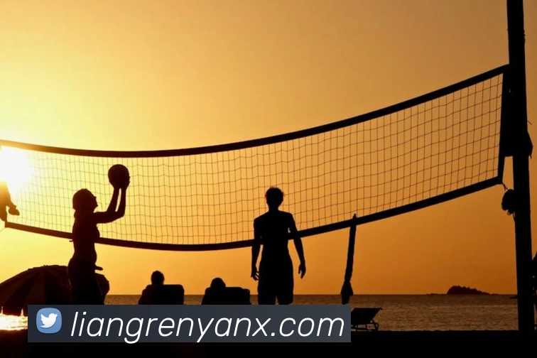 安博官方网站 - 安博anbo(中国)服务体系