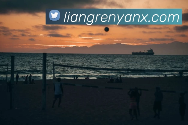 多媒体互动体验