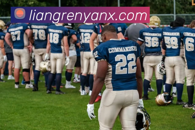 安博官方网站 - 安博anbo(中国)APP 体育赛事宣传图